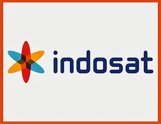 Inject Gratis Inject Indosat