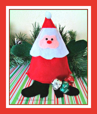 InLinkz 390 Senior Salon Pit Stop