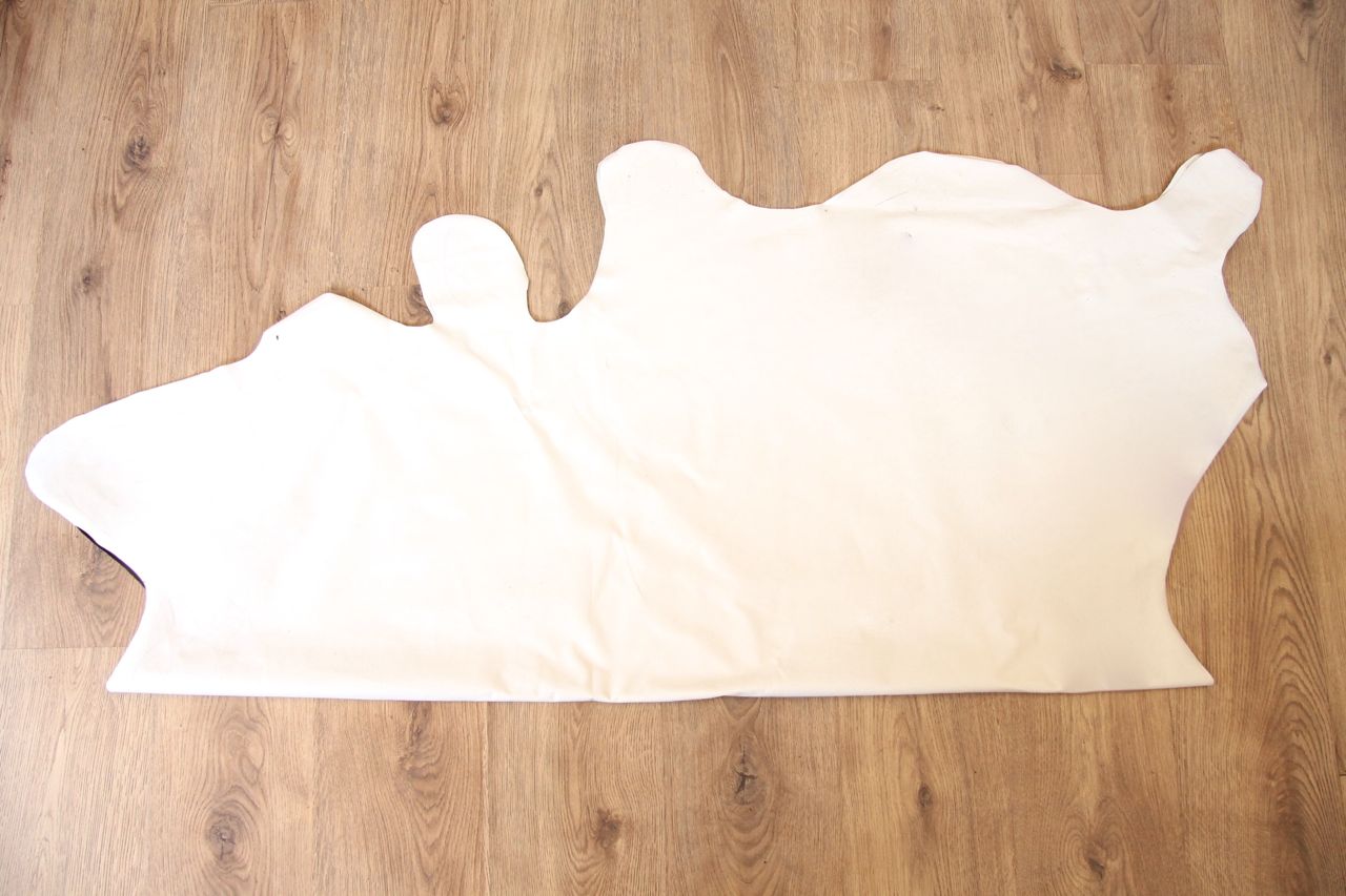 diy rug for après ski party diy rug for après ski party
