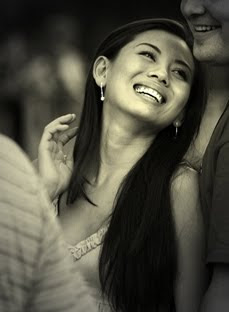bahagia