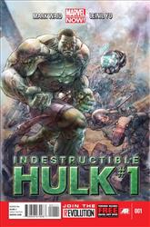 Hulk Marvel Comics, Heroes, Avengers, X-Men, Charles Xavier, Hulk, Captain America