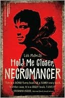 Cover image copyright Henry Holt and Company
