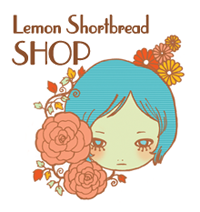 http://lemonshortbread.etsy.com/