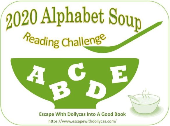 ALPHABET-SOUP-2020-BE-820.jpg
