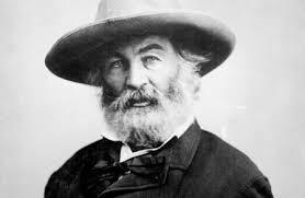 Whitman