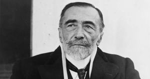 Joseph-Conrad_new_image
