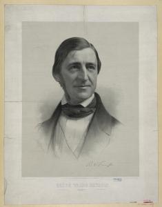 Ralph Waldo Emerson 2jpg