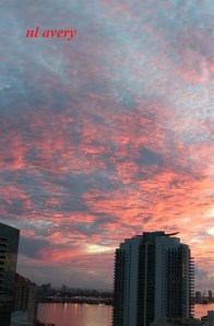 sky_compressed_with name