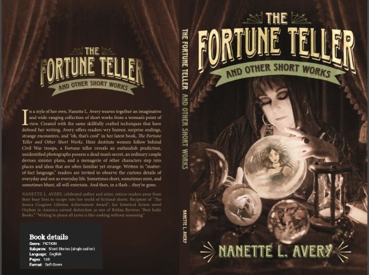 Tip sheet fortune teller 4