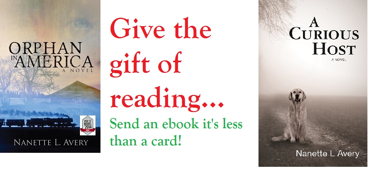 ebook