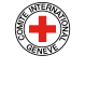 International Committee of the Red Cross
