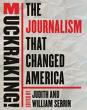 Muckraking
