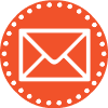 email me