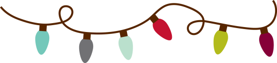 Christmas-Lights-Border-Transparent-08