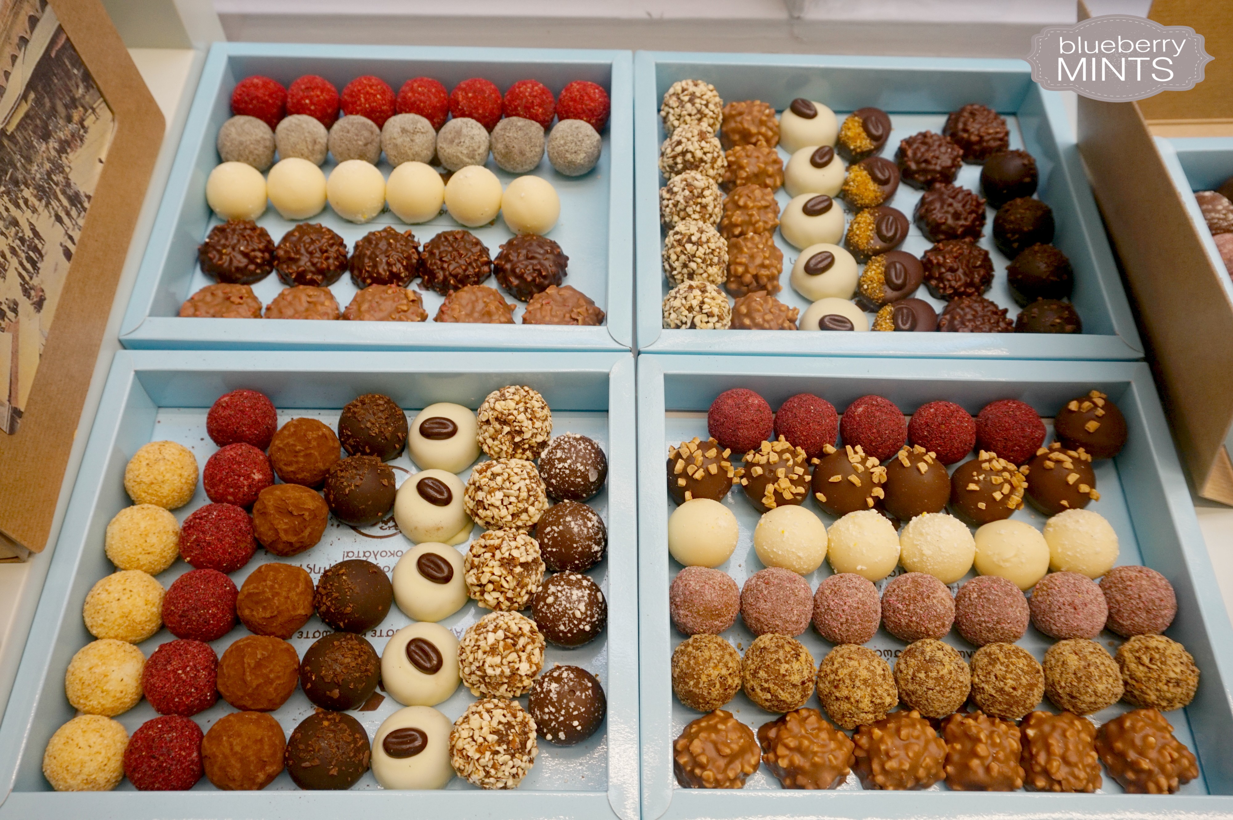 choc3