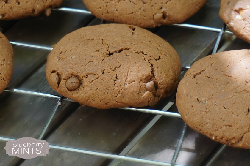 cookies2
