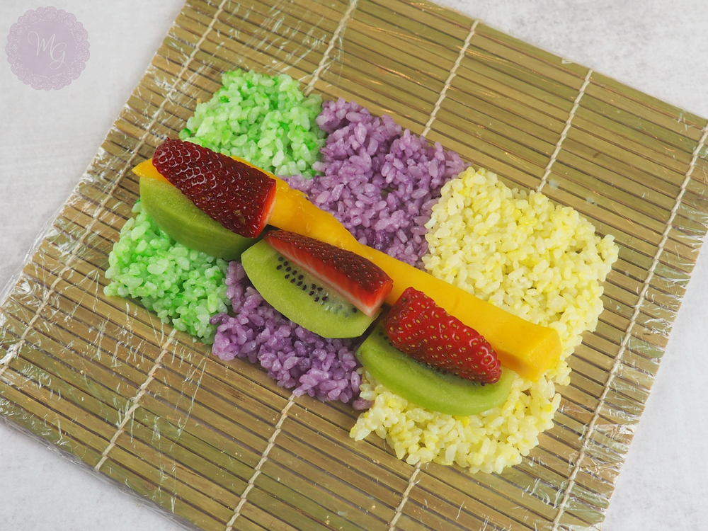 sushi-7