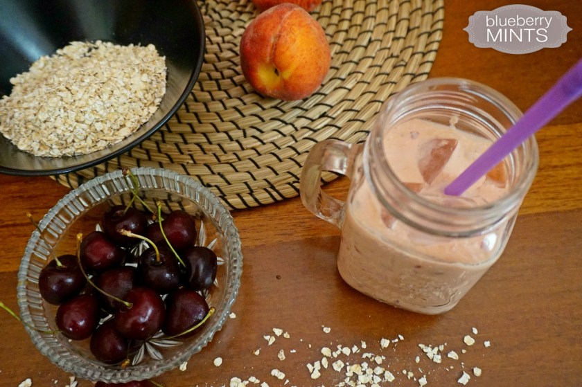 smoothie1