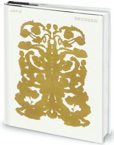 Decoded