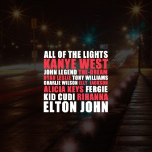 lights