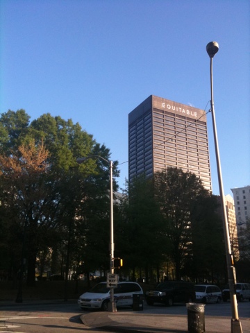 20110325-083535.jpg