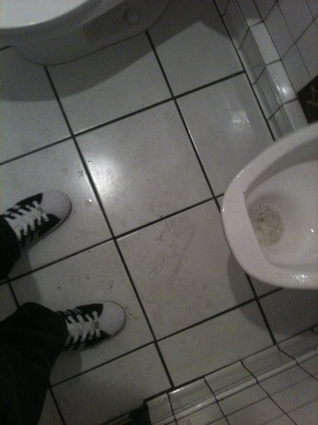 20110423-101730.jpg