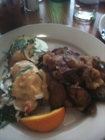 20110702-052019.jpg