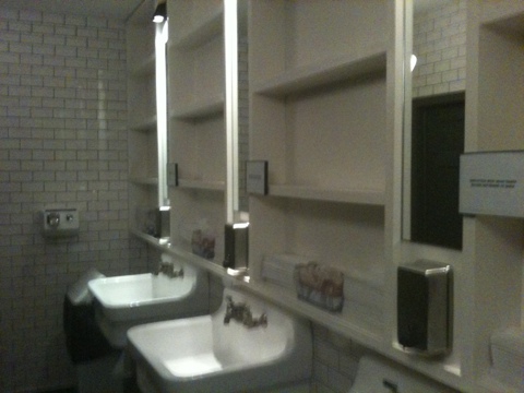 20110702-052548.jpg