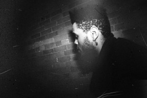 Weeknd