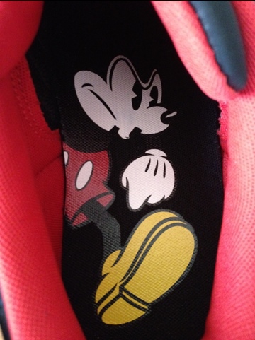 20111215-175912.jpg