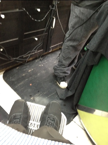 20120126-162634.jpg