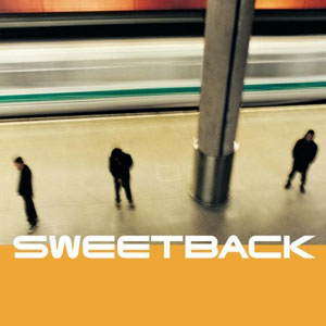 sweetback