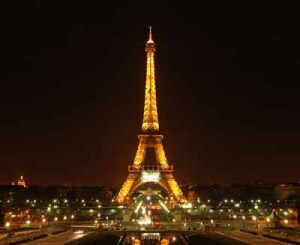 PARIS