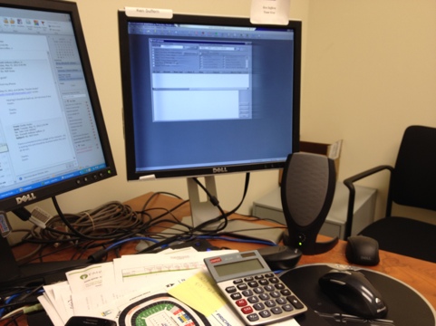 20120515-232027.jpg