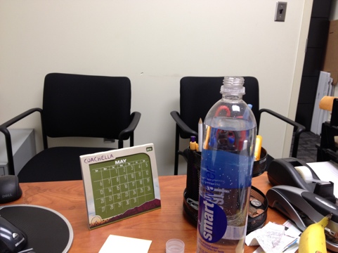 20120515-232050.jpg