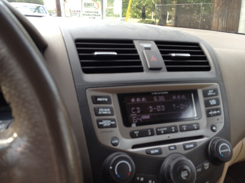 20120515-232132.jpg
