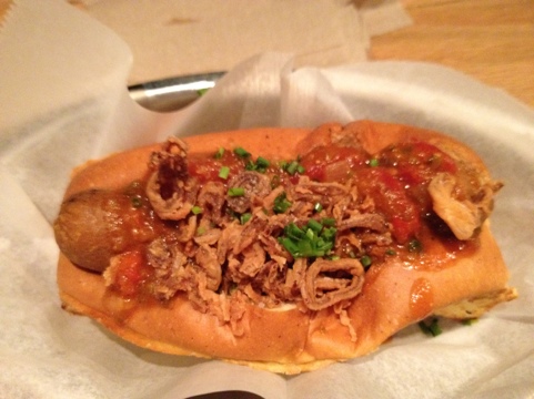 20120515-232226.jpg