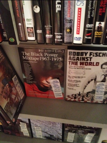 20120515-232546.jpg