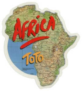 Toto-Africa-6597