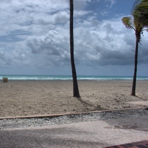 20130823-082055.jpg