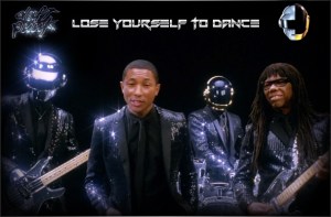 cover_Lose-Yourself-To-Dance
