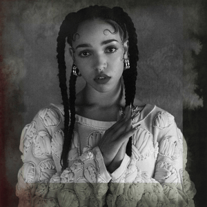Twigs
