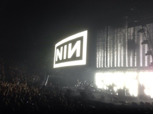 20131029-204149.jpg