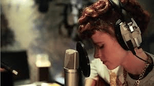 kiesza