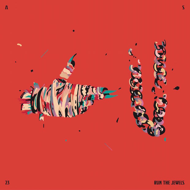 rtj3