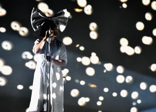 sia