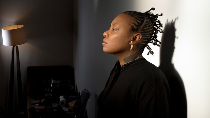 meshell-ndegeocello