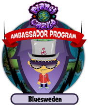 pcbadge
