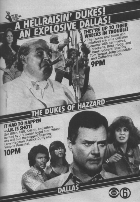dukesdallas