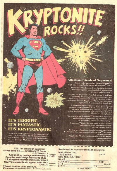 krypton